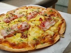 -农畉LONFOOD(福田星河COCOPark店)