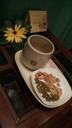 android_upload_pic-悦椿SPA