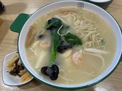 -面艺世家(驸马街店)