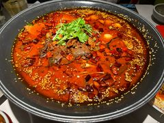 -麻六记(新天地店)