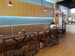 -忆陕昔(空港新天地店)