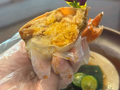 -果然居酒家 · 顺德园林私房菜