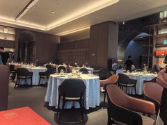 -潇湘府PLUS(大族广场店)