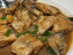 -原製原味(普陀山磐龙店)