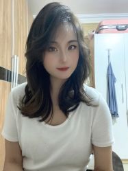 -飞梵造型