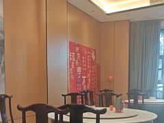 -梅利汴京烤鸭•开封豫菜地标店(东司门店)
