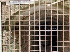 -广州市紫泥堂文化创意园景区