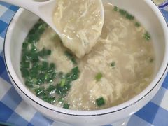-潮有信餐厅(碧桂园十里金滩店)