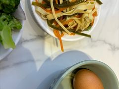 -清真·金城老碗牛肉面揪面片(兰州总店)