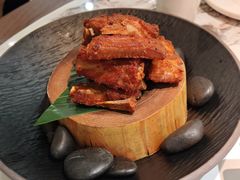 -沿江海南菜·文昌鸡祖师爷(大东海店)