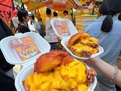-天河体育中心
