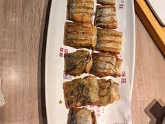 -味莊·青岛菜(云霄路店)