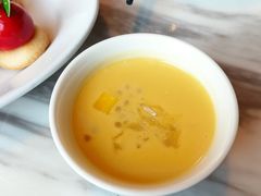 -君悦酒店·乐厨·高空自助餐(青年大街店)