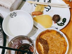-大龙燚火锅