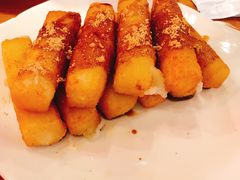 -炉小二铜锅牛蛙•川湘菜(三里屯店)