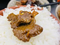 -潇湘阁(三里屯SOHO店)