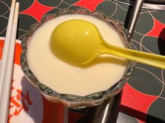 -南城十里潮汕鲜牛火锅·鲜虾生滚粥(融汇老商埠店)