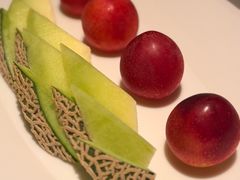 -木守西溪溪隐餐厅