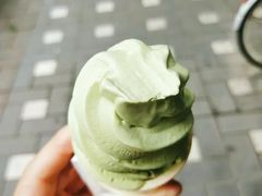 -吴裕泰茶庄(鼓楼店)