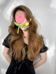 -TRIMS HAIR 修剪造型·烫染接发