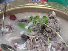 -怪怪龙虾·来自江苏盱眙(惊驾路店)