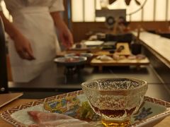 -鮨政·Omakase(万象城店)