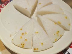 -香鼎坊江西菜(国奥店)