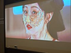 -和子足浴SPA会馆(东方之门店)