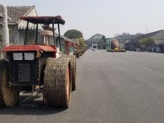 -云间粮仓