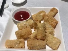 -知味观(湖滨总店)