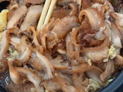 -赵家牛肉砂锅(台西三路店)