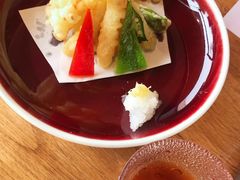 -鹤菊怀石料理(江北店)