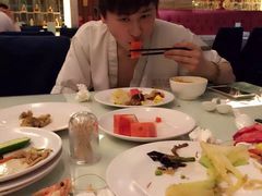 -裕龙汤泉
