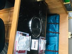 -一品诚记烤肉·甄选店(中南路店)
