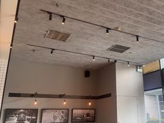 -Wagas沃歌斯(富力广场店)
