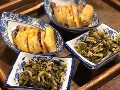 -老横泾面馆(吴中横泾店)