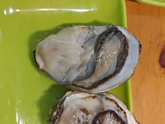 -养牛邓·潮汕牛肉海鲜自助火锅(广州店)