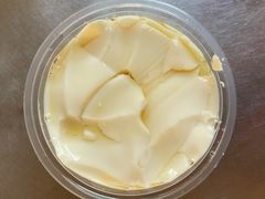 -崖口云吞(中堡店)