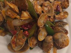 -天天渔港(杏林街店)