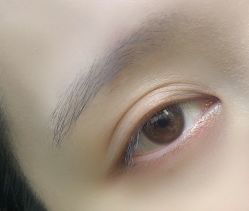 -杨丹国际美学肌研所