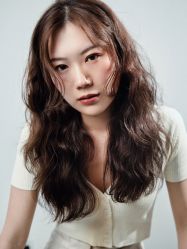-Y-STUDIO原理