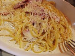 -BISTROFIORE美伊娜(伊犁南路店)