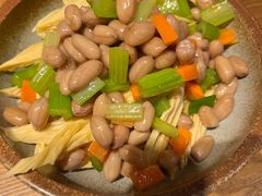 -鸽子窝(黄村店)