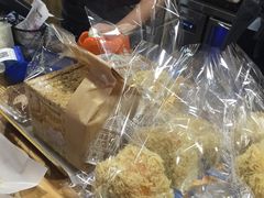 -开心草帽(文化西路店)