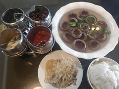 -老白肉馆(临江小区店)
