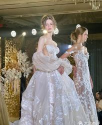 -美薇亭婚礼顾问