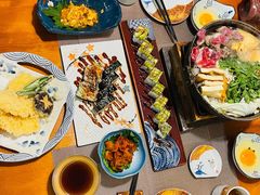 -游You House(西单老佛爷店)