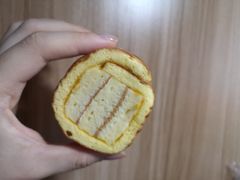 -苹果花园(南泉路店)