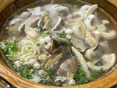 -阿城海鲜捞化(上下杭店)