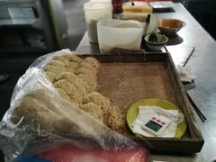 -楚芳经济饭面档